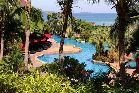 sheraton pattaya|smithtown sheraton long island.